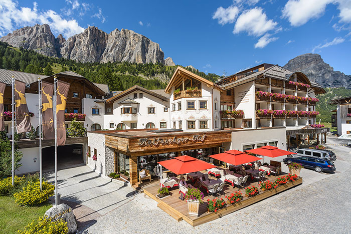 Name:  hotel_koftelhof will05.jpg
Views: 18788
Size:  141.8 KB