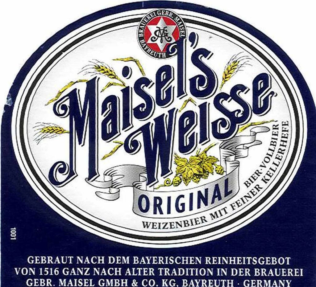 Name:  Maisel's Weisse Original Hefeweizen    n_2793-1024x931.jpg
Views: 10499
Size:  242.1 KB