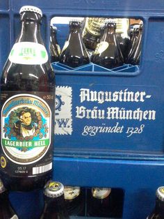 Name:  Beer Augustiner  83c826139ada8d2f7f6035e80fd3b036--augustiner-bru.jpg
Views: 10491
Size:  20.7 KB
