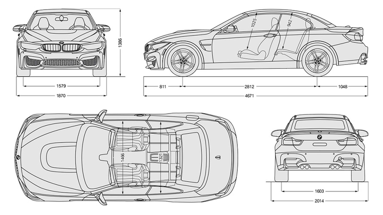 Name:  BMW_F83_M4_Cabrio.jpg
Views: 15042
Size:  149.6 KB