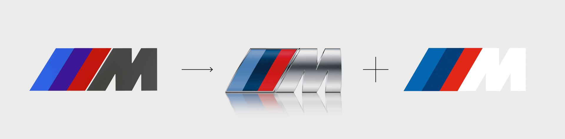 Name:  BMW_M_Logo.jpg
Views: 3790
Size:  25.4 KB