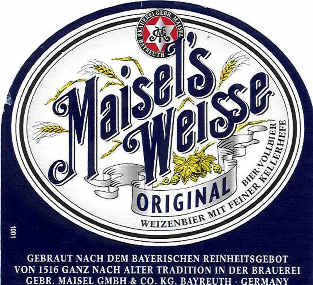 Name:  Maisel's Weisse Original Hefeweizen    n_2793-1024x931.jpg
Views: 10517
Size:  242.1 KB