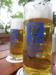 Name:  Beer Augustiner 4images.jpg
Views: 10411
Size:  12.0 KB
