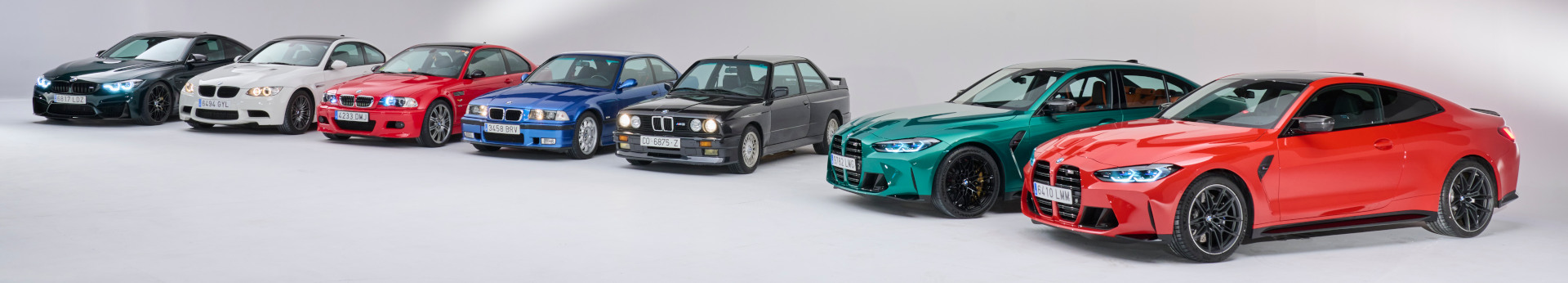Name:  BMW-M3-M4-F82-E92-E46-E36-E30-G80-G82.jpg
Views: 10465
Size:  162.3 KB