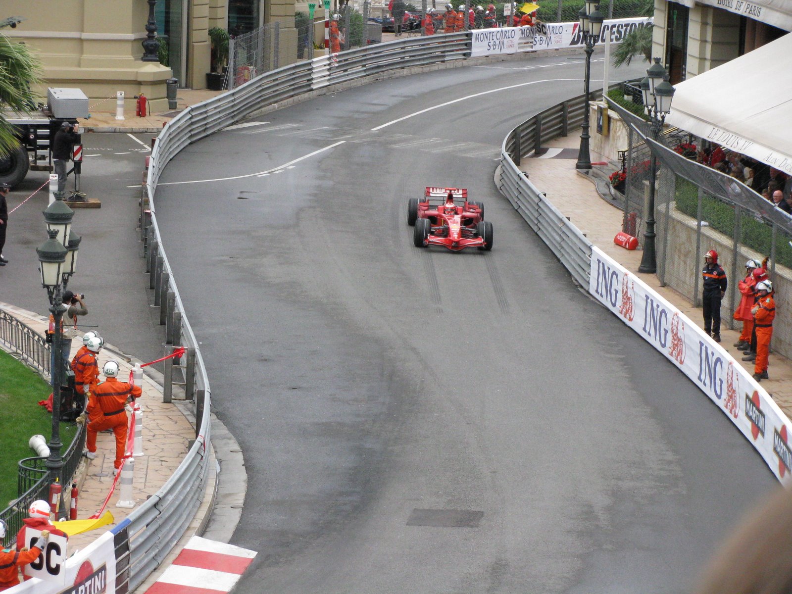 Name:  Monaco 2008 3.jpeg
Views: 5451
Size:  375.1 KB