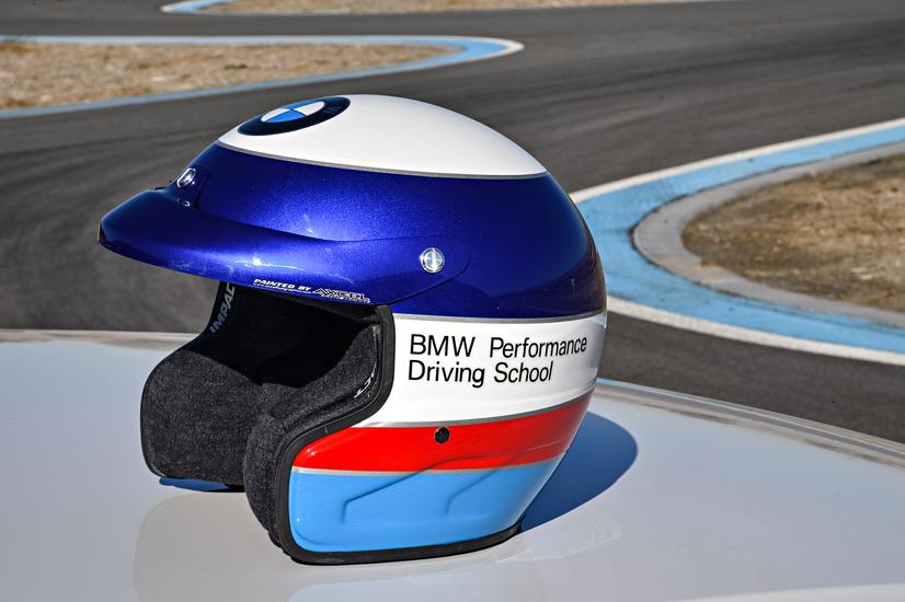 Name:  P90246582_20_Years_of_BMW_Performance_Center_Driver_Training_and_Experiences_Thermal_CA__mid.jpg
Views: 12089
Size:  49.8 KB