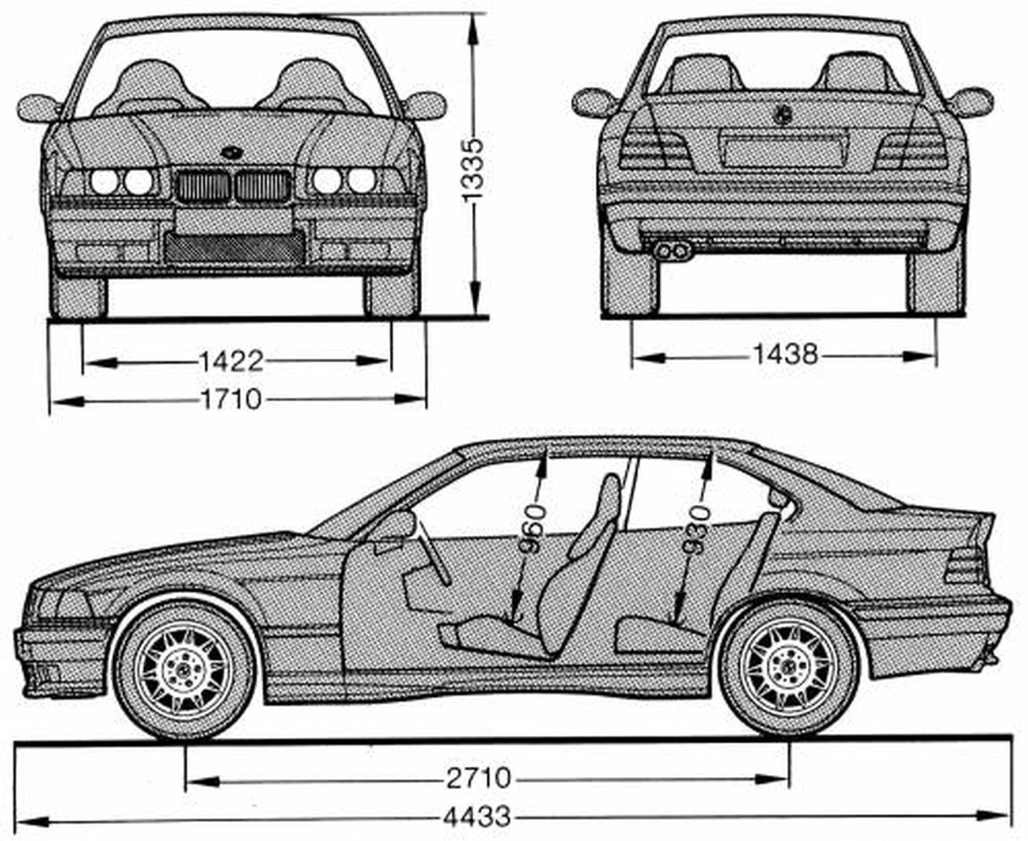 Name:  BMW_E36_M3_1.jpg
Views: 16479
Size:  268.7 KB