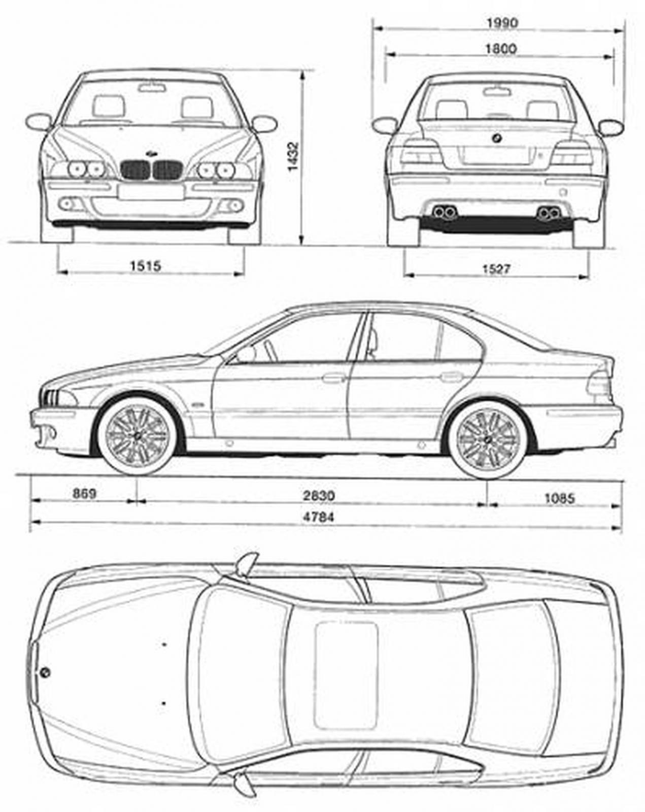 Name:  BMW_E39_M5.jpg
Views: 15766
Size:  156.0 KB