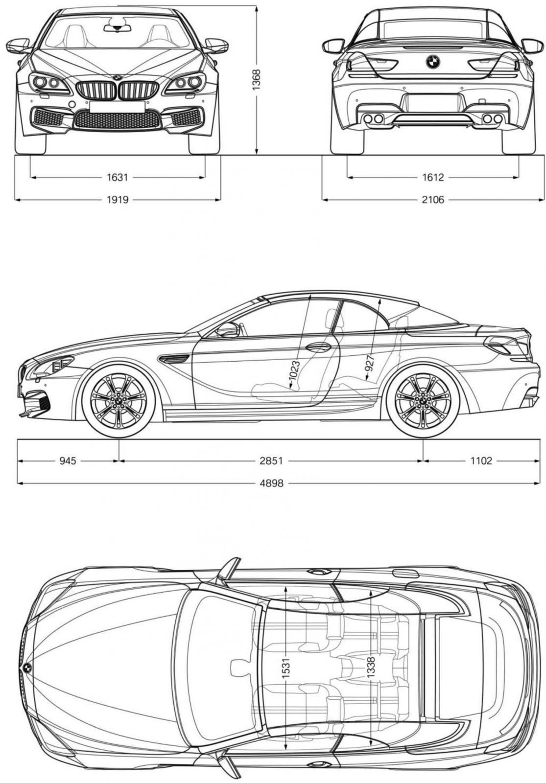 Name:  BMW_F12_M6_Cabrio.jpg
Views: 15164
Size:  196.8 KB