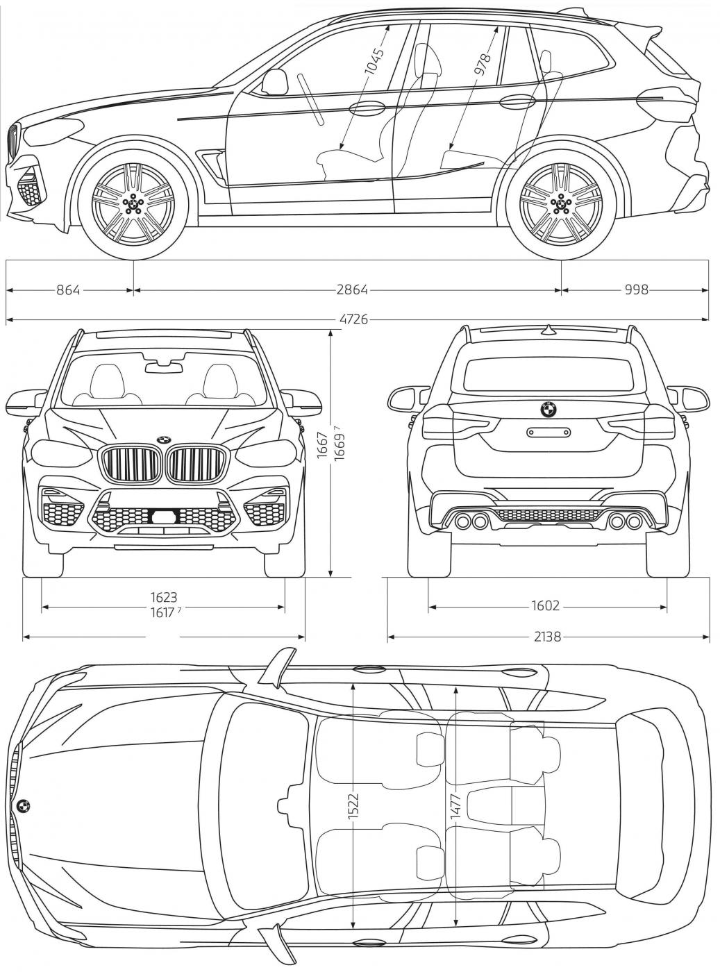 Name:  BMW_F97_X3M.jpg
Views: 15620
Size:  197.1 KB