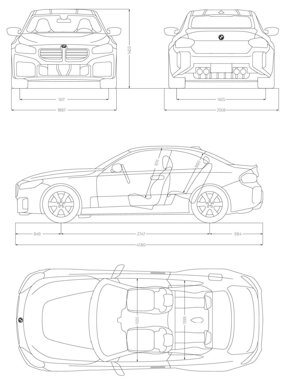 Name:  BMW_G87_M2.jpg
Views: 9984
Size:  178.9 KB