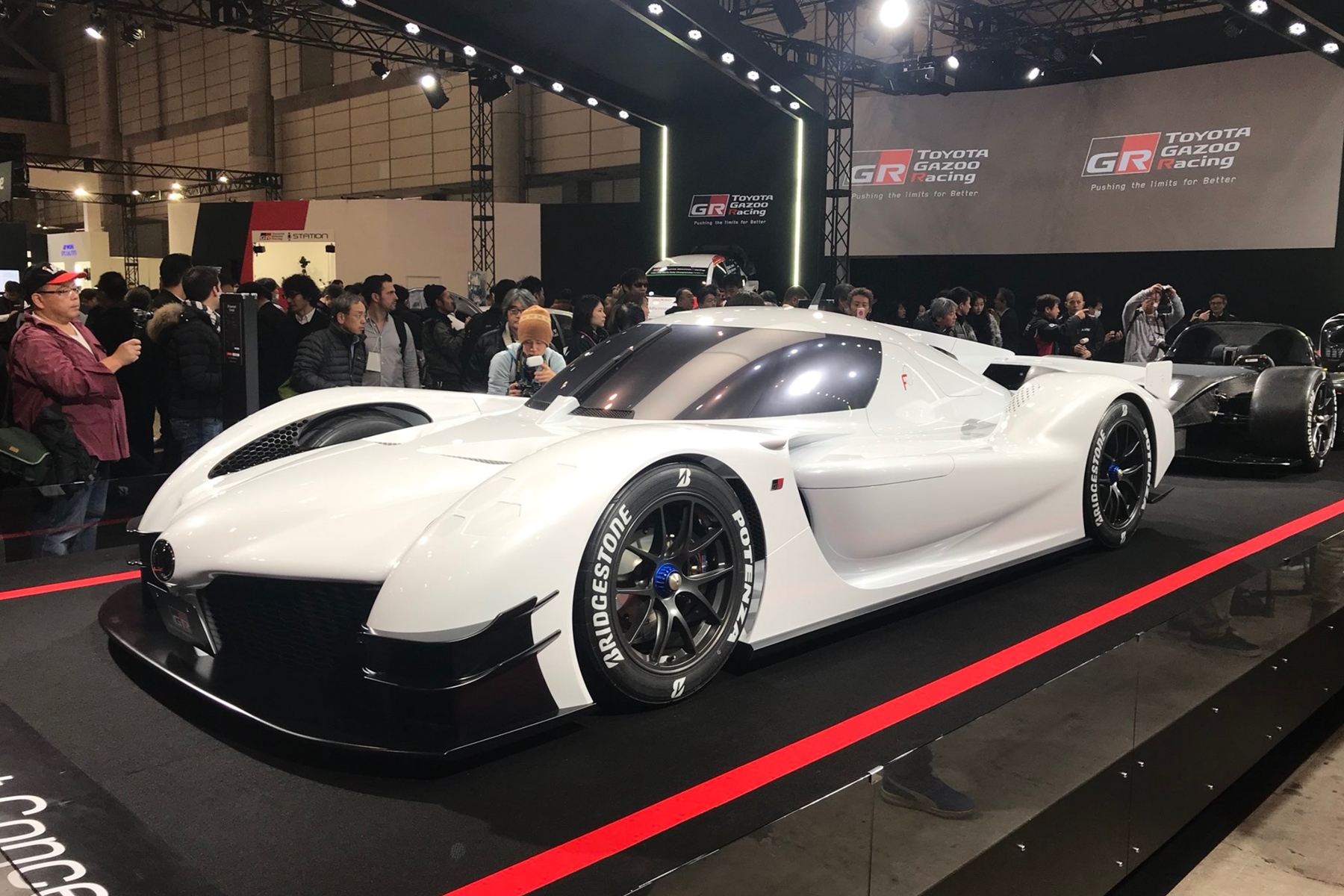 Name:  Toyota-GR_Super_Sport_Concept-2018-hd-1.jpg
Views: 2717
Size:  710.6 KB