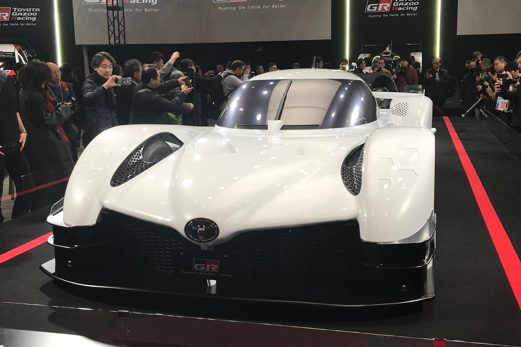 Name:  Toyota-GR_Super_Sport_Concept-2018-hd-2.jpg
Views: 2545
Size:  610.2 KB