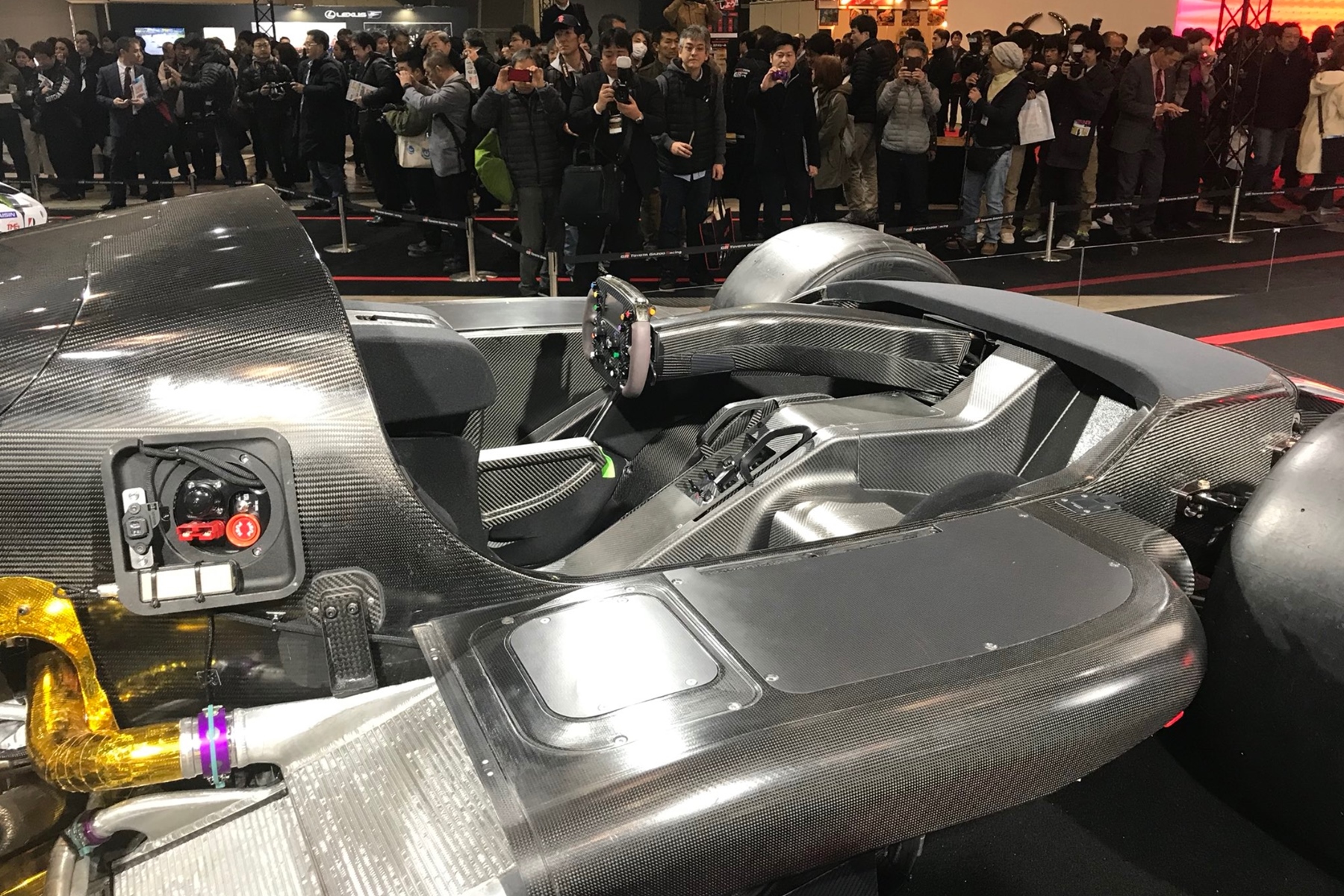 Name:  Toyota-GR_Super_Sport_Concept-2018-hd-6.jpg
Views: 2854
Size:  1.04 MB