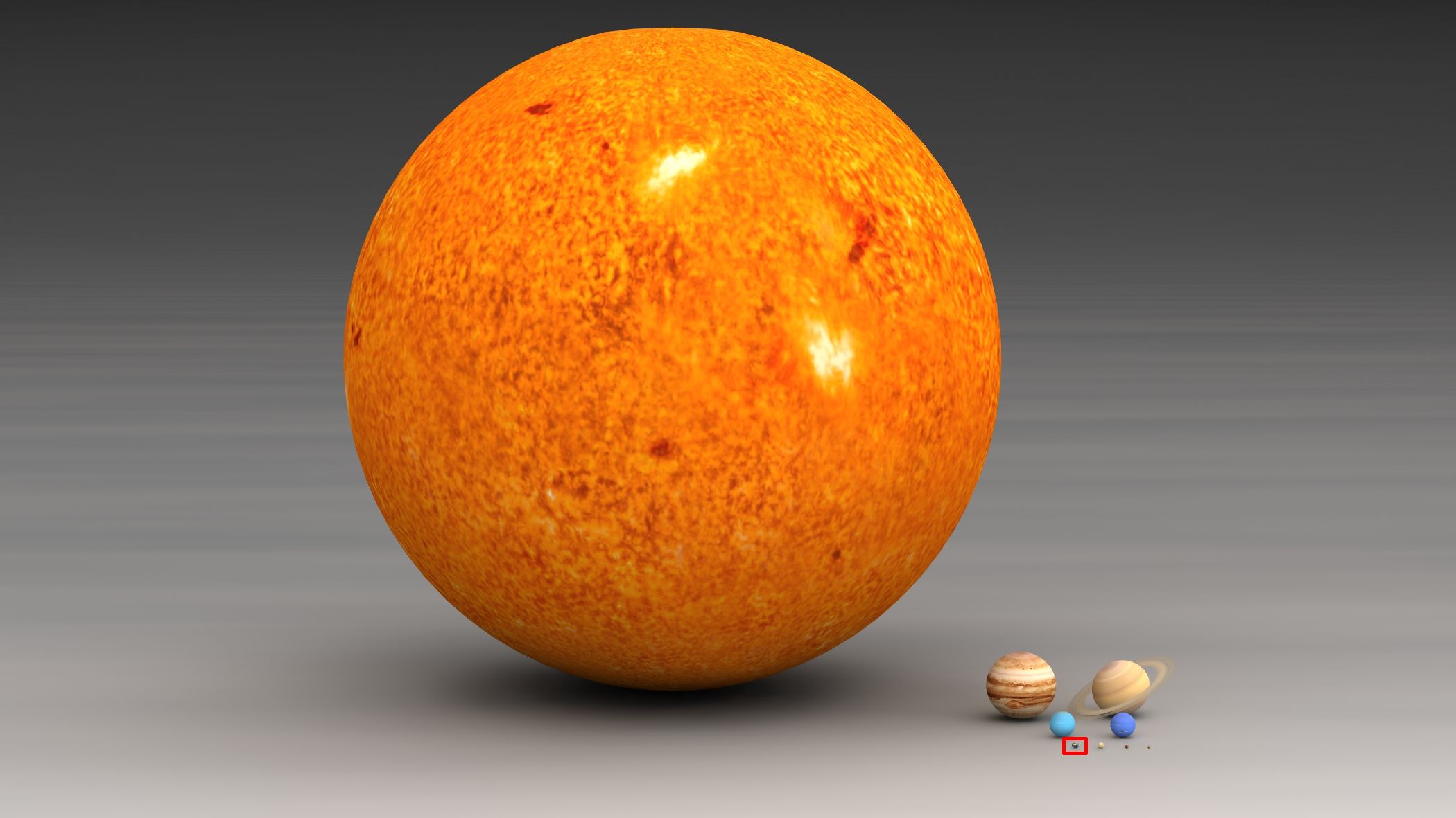 Name:  Planets_Sun.jpg
Views: 1840
Size:  149.7 KB