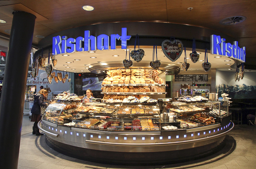 Name:  Cafe Rischart_2011.jpg
Views: 12372
Size:  279.8 KB