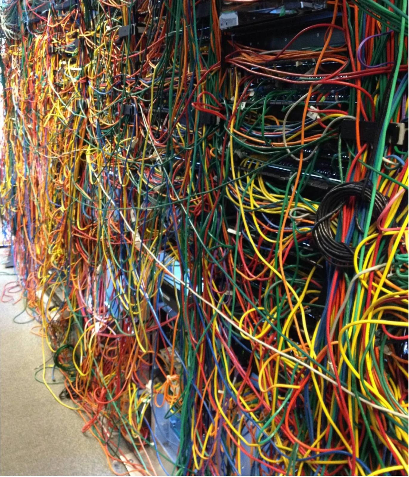 Name:  Network_Cables.jpg
Views: 428
Size:  397.9 KB