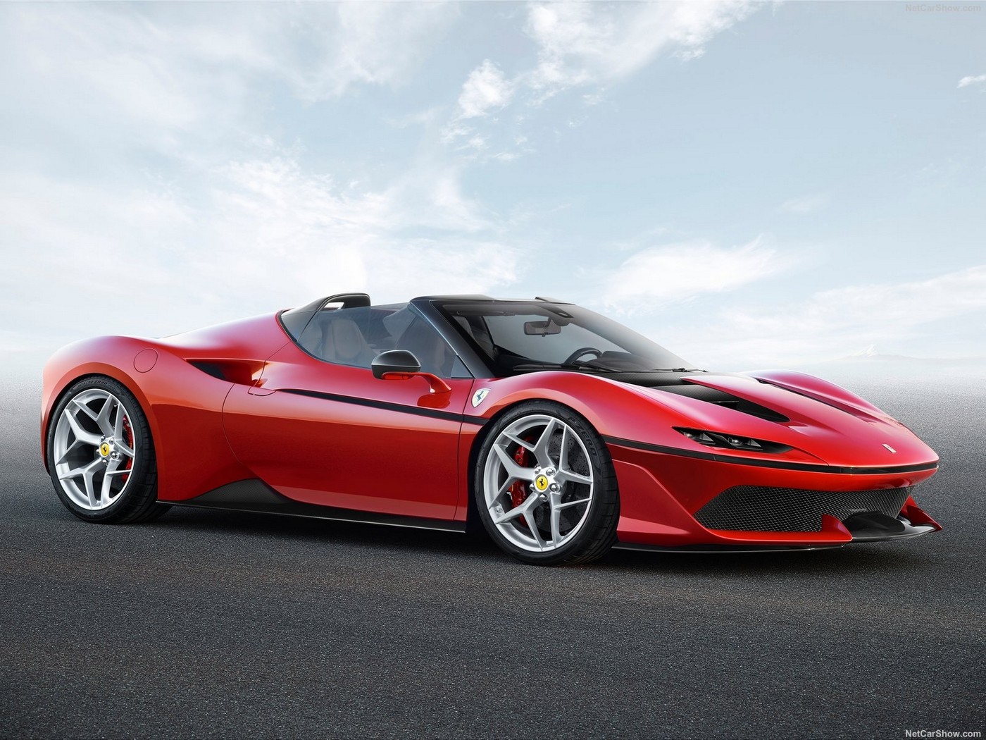 Name:  Ferrari-J50-2017-1600-01.jpg
Views: 3457
Size:  343.4 KB
