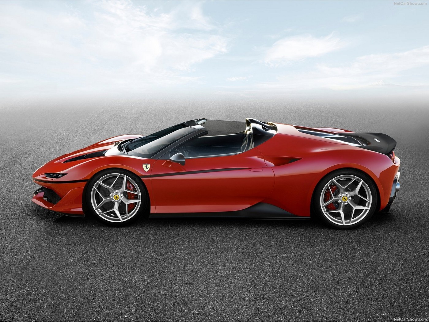 Name:  Ferrari-J50-2017-1600-02.jpg
Views: 3516
Size:  421.1 KB