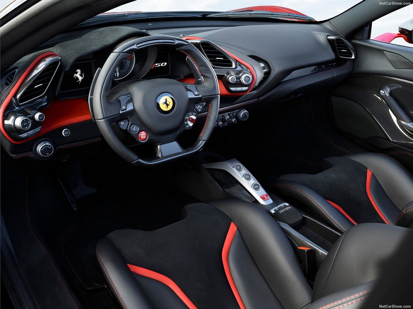Name:  Ferrari-J50-2017-1600-04.jpg
Views: 3539
Size:  292.0 KB