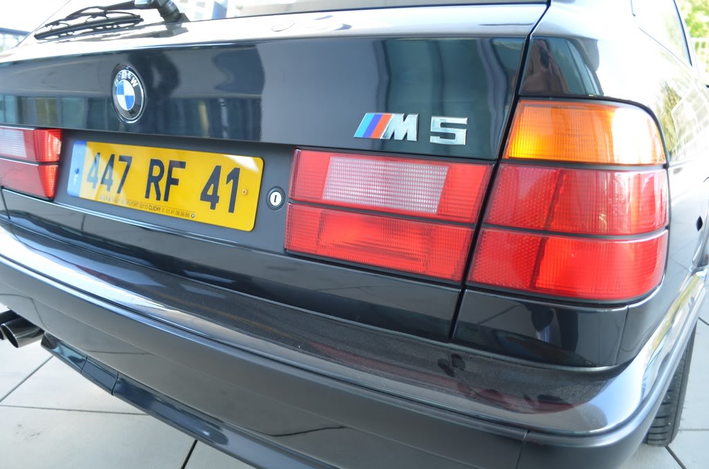 Name:  e34 M5 bonhams auction  DSC_0716.jpg
Views: 14750
Size:  104.8 KB