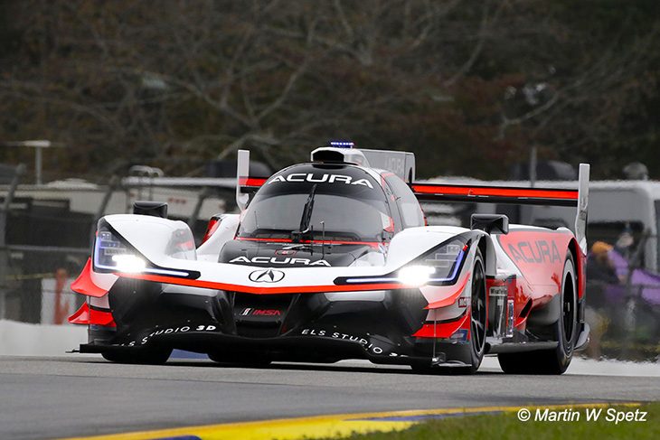 Name:  7-Acura-Team-Penske-IMSA-2020-PLM-1-730x487.jpg
Views: 2551
Size:  62.6 KB