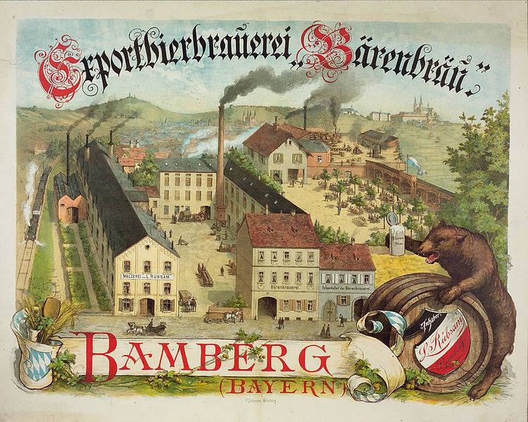 Name:  Bamberger Brauerei Werbetafel der Brenbru 1926847_546872805438537_8961324982682177173_n.jpg
Views: 10451
Size:  116.2 KB