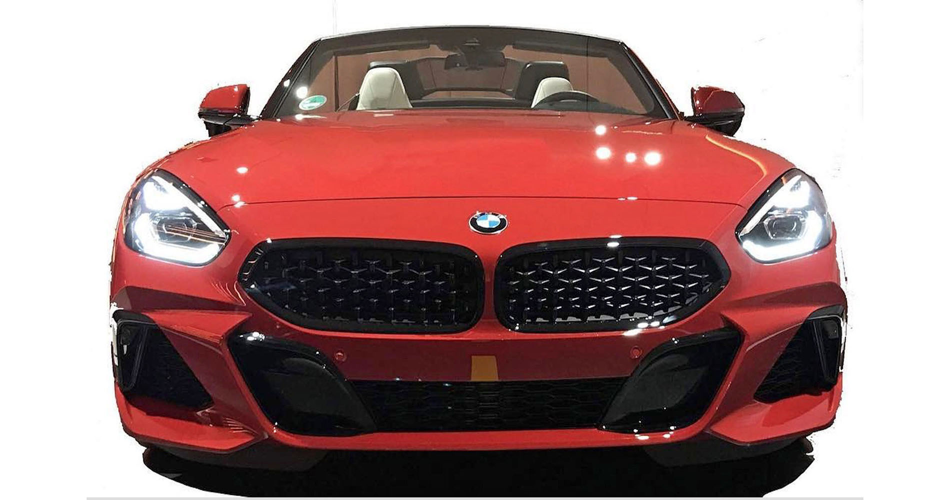 Name:  Leaked-2019-BMW-Z4-G29.jpg
Views: 47838
Size:  207.0 KB