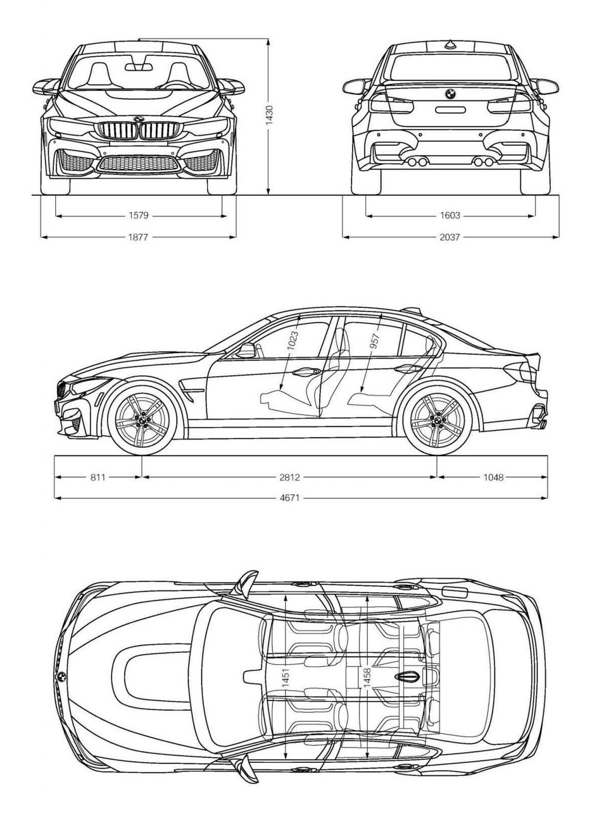 Name:  BMW_F80_M3.jpg
Views: 16684
Size:  211.8 KB