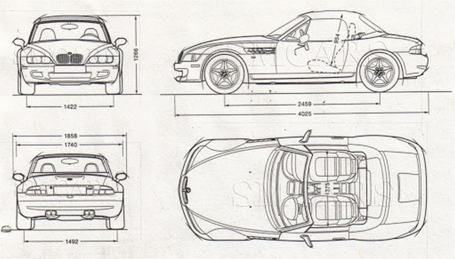 Name:  BMW_E36_7_Z3M_Roadster.jpg
Views: 15087
Size:  158.6 KB