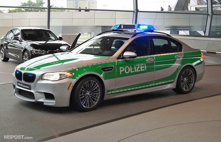 Name:  polizei   4c59d569-1f9c-a4f0.jpg
Views: 7141
Size:  126.8 KB