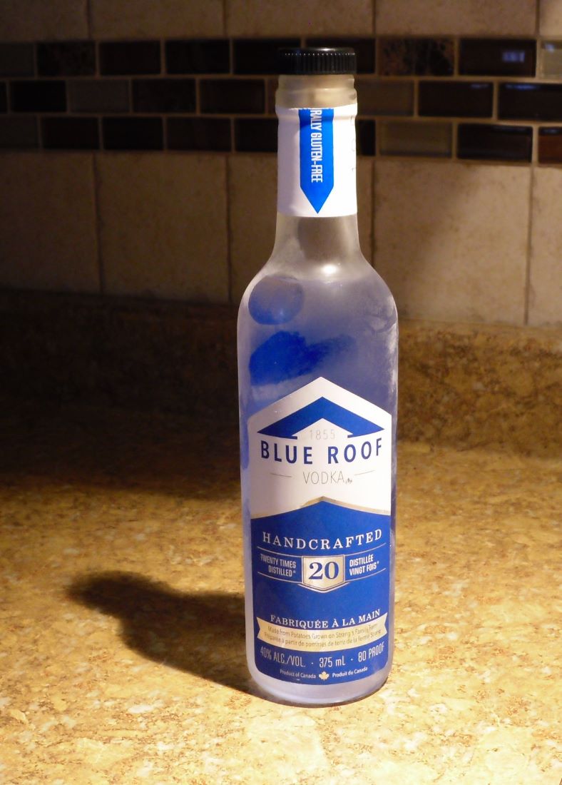 Name:  Blue roof vodka.JPG
Views: 211
Size:  105.1 KB