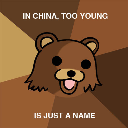 Name:  peda bear.jpg
Views: 21074
Size:  51.4 KB