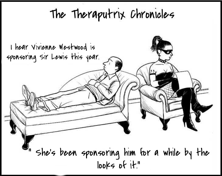 Name:  Therapy..jpg
Views: 921
Size:  108.4 KB