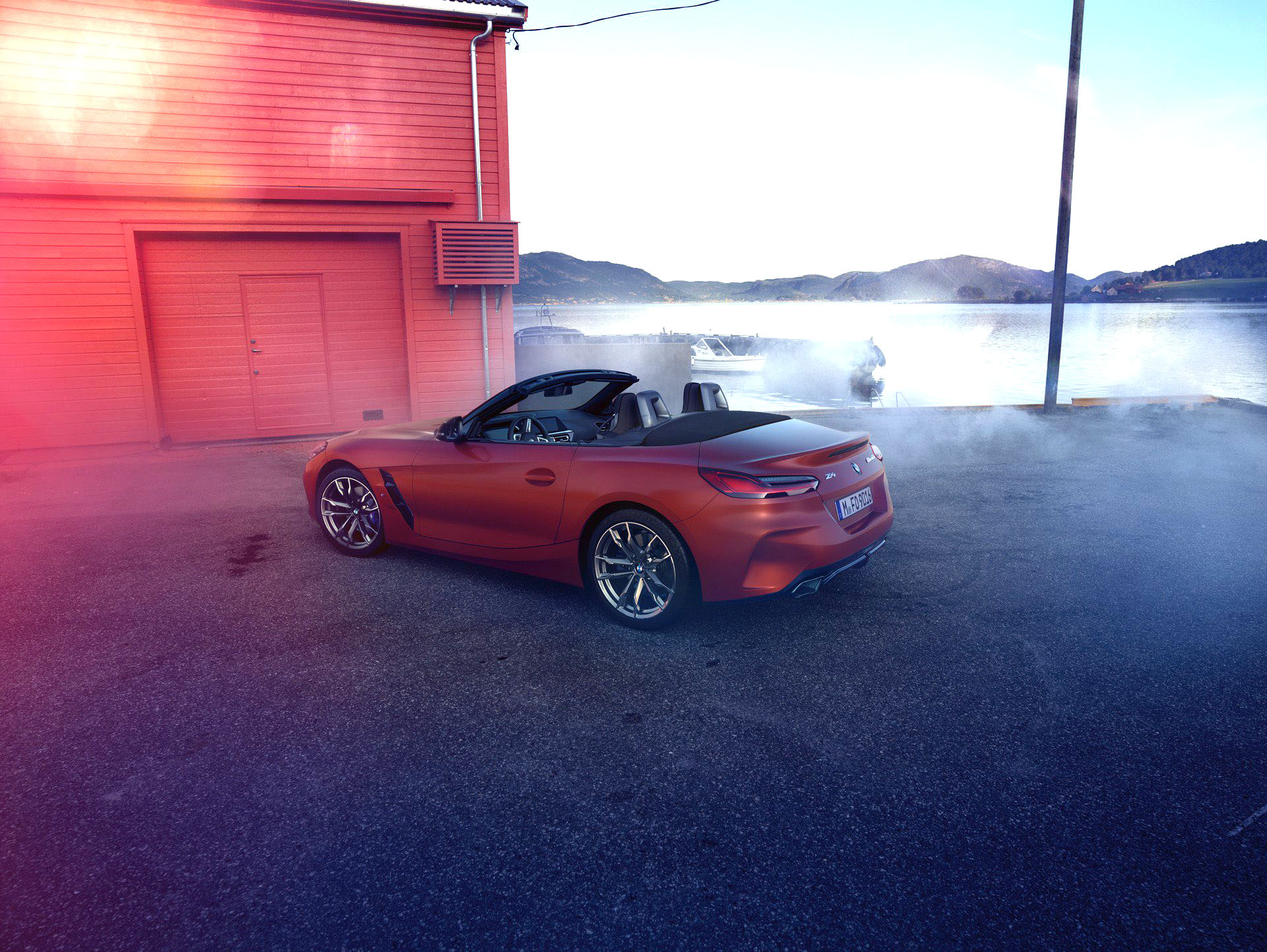 Name:  aee4eb0e-2019-bmw-z4-5.jpg
Views: 35078
Size:  541.5 KB