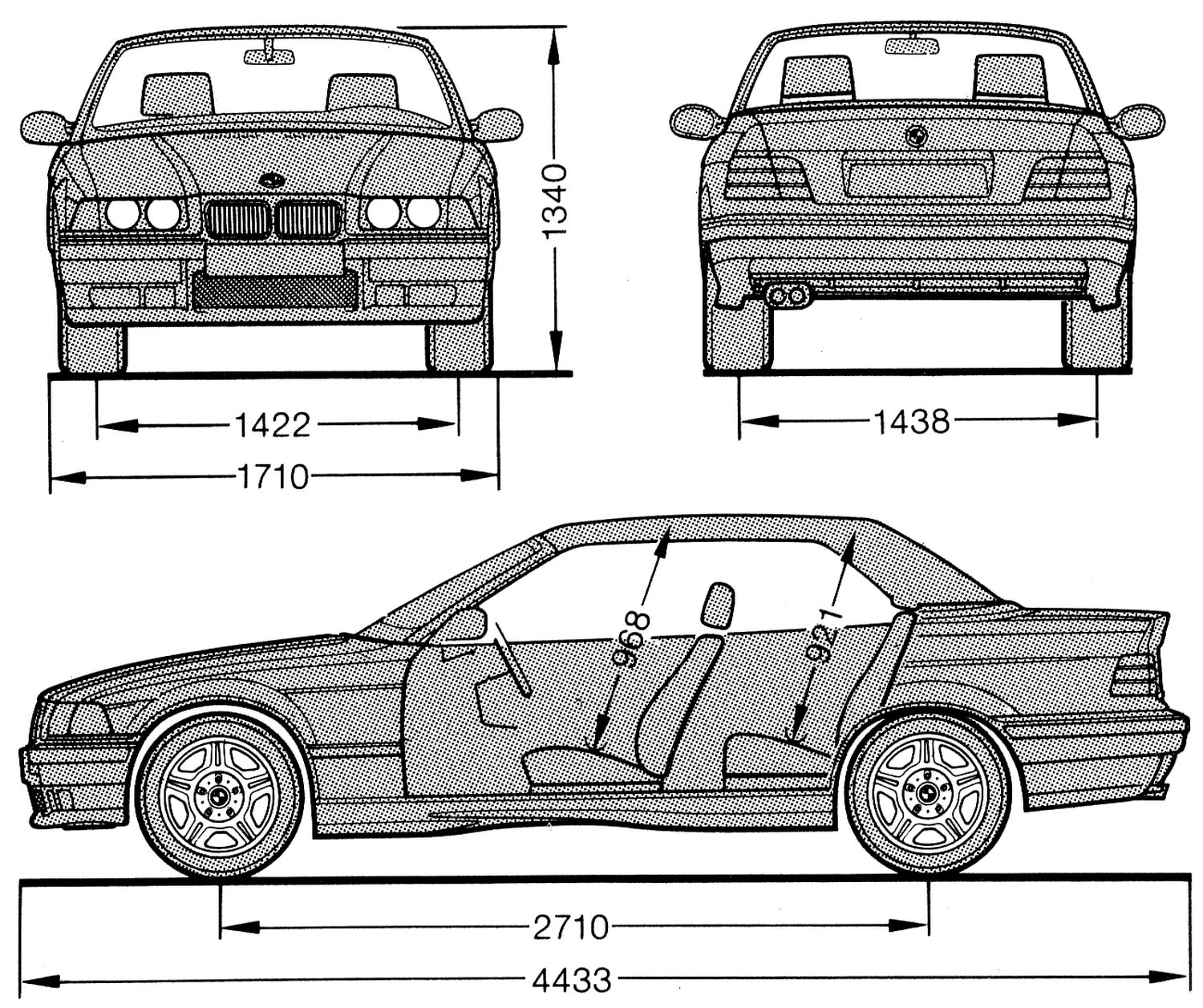 Name:  BMW_E36_M3_Cabrio.jpg
Views: 16585
Size:  449.0 KB