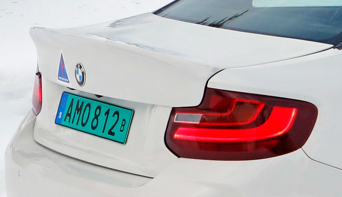 Name:  BMW_M2_EV_Testcar_Ducktail2.jpg
Views: 6655
Size:  68.9 KB