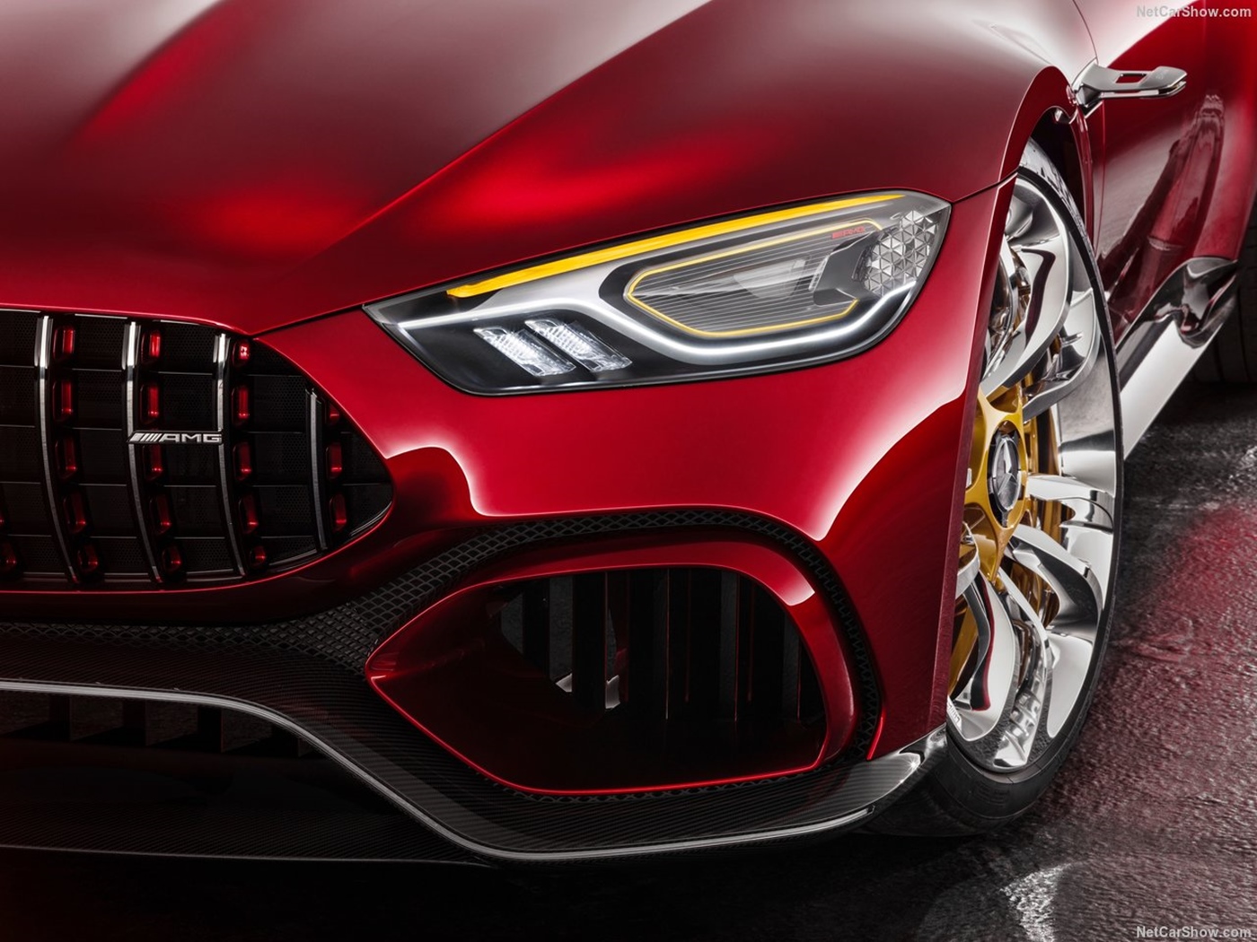 Name:  Mercedes-Benz-AMG_GT_Concept-2017-1280-0f.jpg
Views: 3223
Size:  454.0 KB