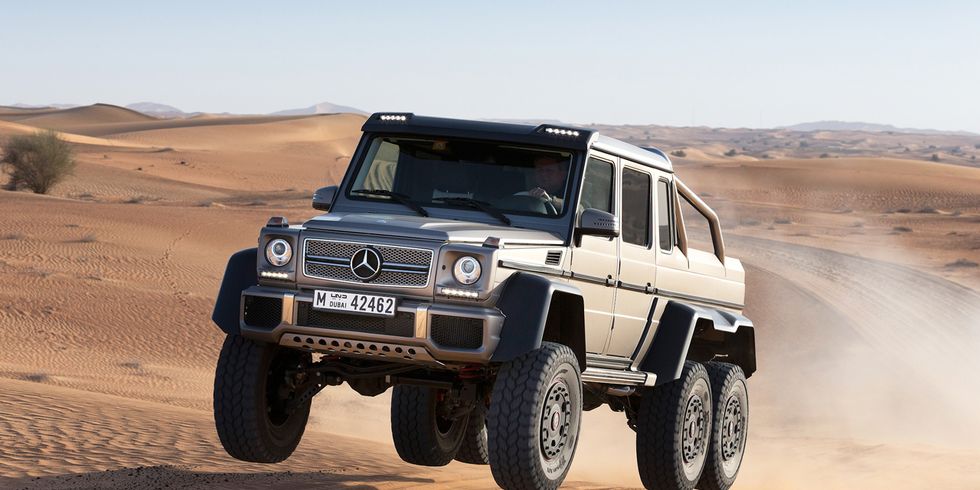 Name:  mercedes-benz-g63-amg-6x6-prototype-drive-review-car-and-driver-photo-514136-s-original.jpg
Views: 2987
Size:  73.7 KB