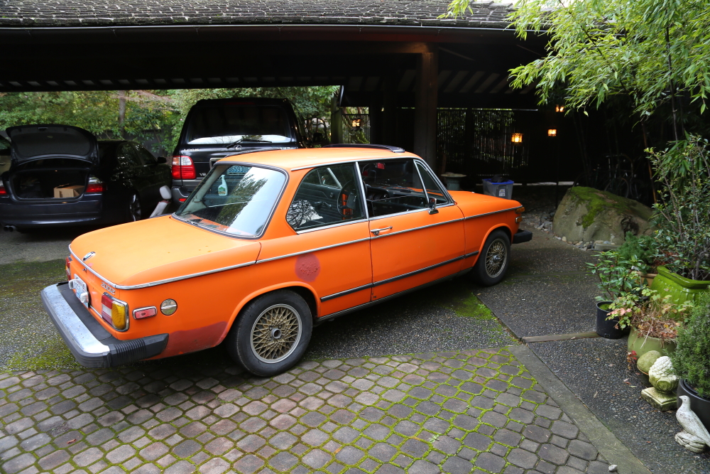 Name:  76 BMW 2002009.JPG
Views: 12856
Size:  808.2 KB