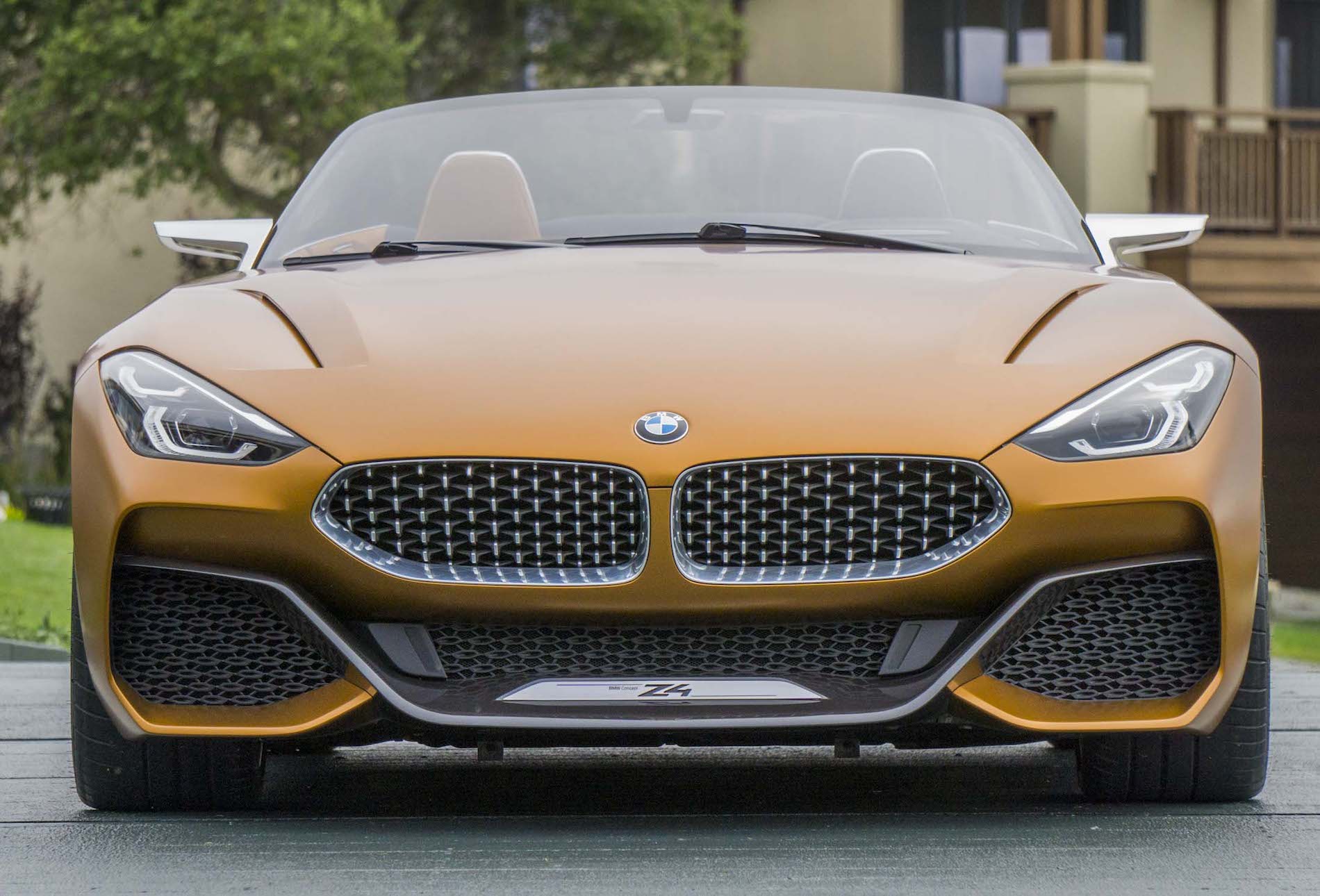 Name:  BMW-Concept-Z4autoNxt.jpg
Views: 47274
Size:  244.2 KB