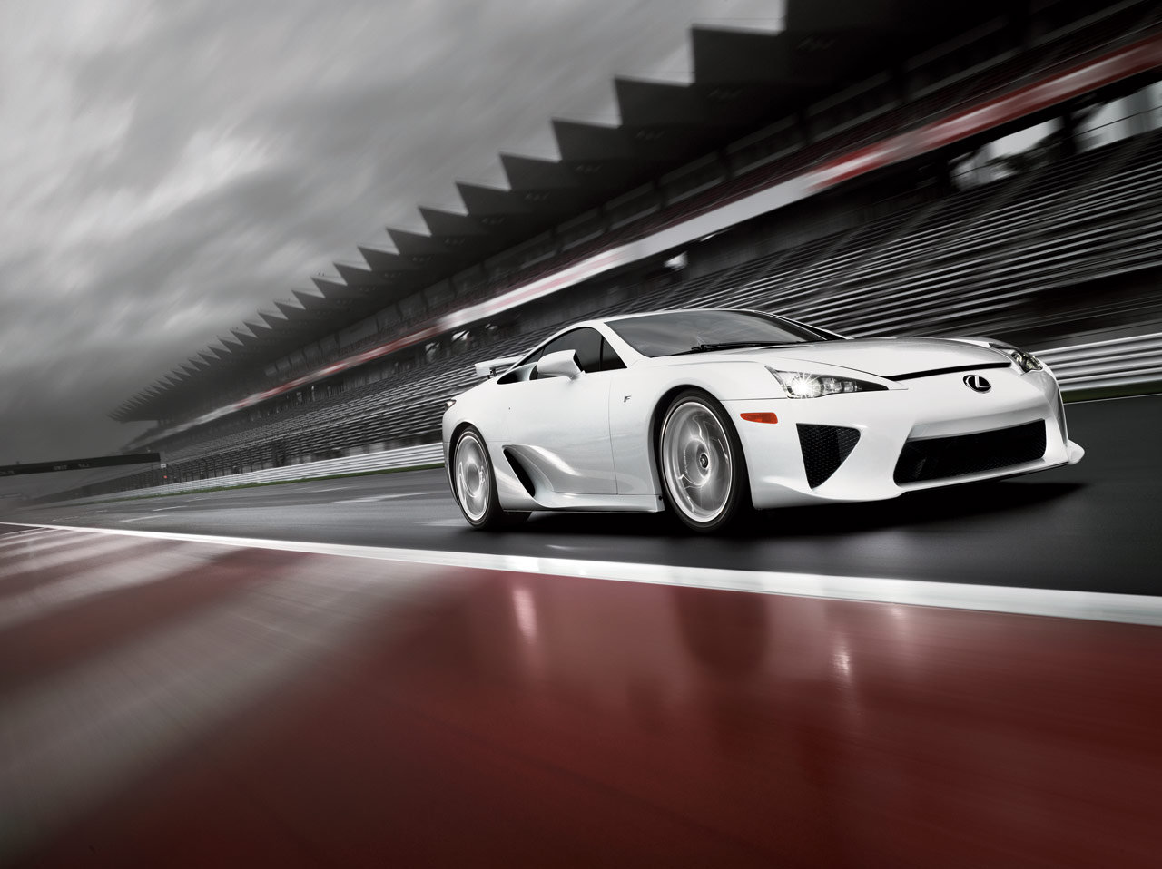 Name:  02-lexus-lfa-press.jpg
Views: 1586
Size:  141.6 KB