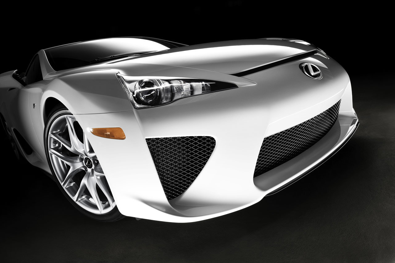 Name:  11-lexus-lfa-press.jpg
Views: 1380
Size:  133.5 KB