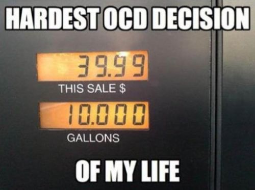 Name:  OCD_Fueling.jpg
Views: 2186
Size:  24.9 KB