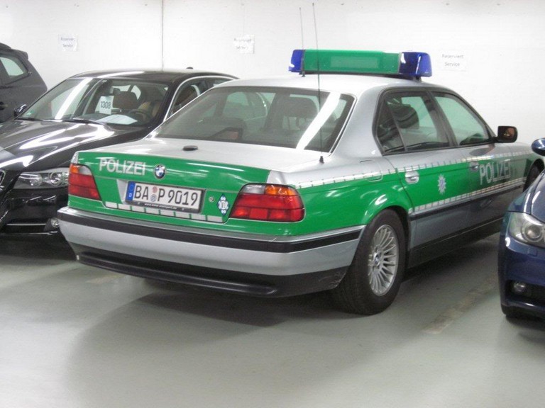 Name:  Polizei....IMG_4414.jpg
Views: 4944
Size:  89.6 KB