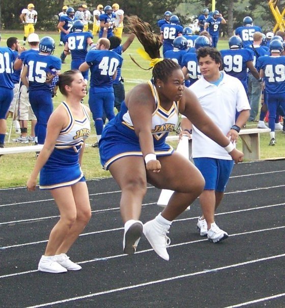 Name:  cheerleader1.jpg
Views: 10979
Size:  98.0 KB