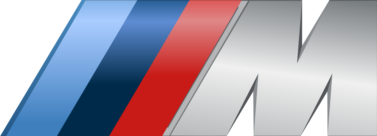 Name:  BMW_M_Logo_3D.png
Views: 2129
Size:  80.5 KB