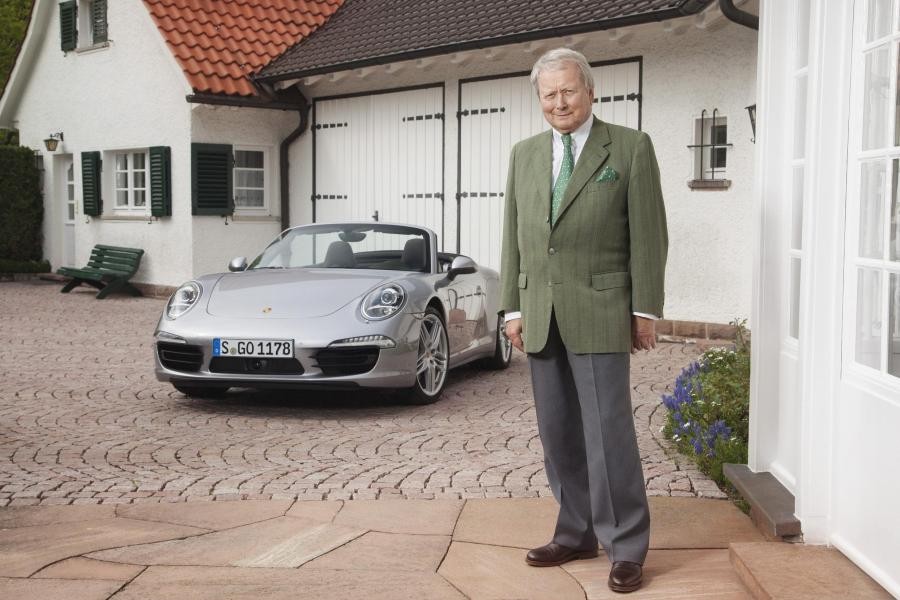 Name:  Wolfgang-Porsche-turns-70.jpg
Views: 1524
Size:  96.6 KB