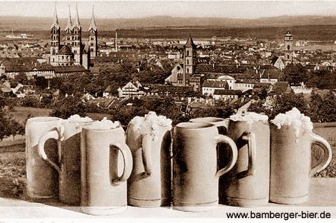 Name:  Bamberg Beer  12376174_1680497798890056_7667864794750694998_n.jpg
Views: 10178
Size:  40.8 KB