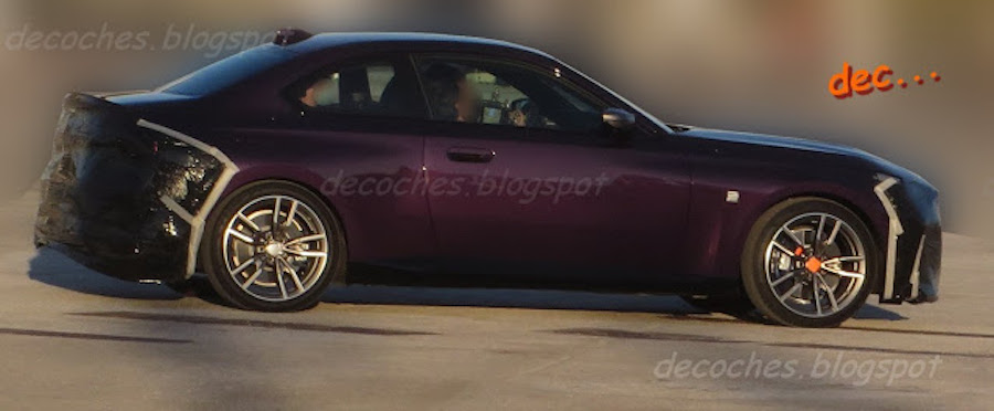 Name:  Thundernight metallic purple g42 2 series coupe 2.jpg
Views: 33994
Size:  62.3 KB